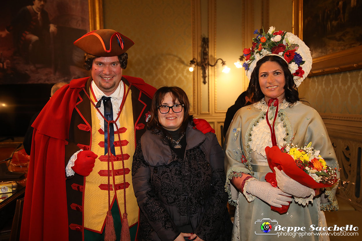 VBS_3695 - Investitura Ufficiale Gianduja e Giacometta Famija Turineisa - Carnevale di Torino 2024.jpg